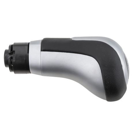 ΠΟΜΟΛΟ ΤΑΧΥΤΗΤΩΝ ΜΑΡΚΕ ΜΕ ΕΝΔΕΙΞΗ 6 ΤΑΧΥΤΗΤΩΝ ΓΙΑ MERCEDES A-KLAS W176 2012+ / B-KLAS SPORTS TOURER W246 2011+ ΝΤΥ - 1 Τεμ. Auto Moto Tyres 