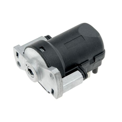 ΔΙΑΚΟΠΤΗΣ ΕΠΑΦΩΝ ΜΙΖΑΣ ΓΙΑ SAAB 9-3 1998+ / 9-5 1998+ orig.04822626/4822626/4946307 ΝΤΥ - 1 τεμ. Auto Moto Tyres 