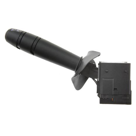 ΔΙΑΚΟΠΤΗΣ ΛΕΒΙΕΣ ΦΩΤΩΝ ΦΛΑΣ ΓΙΑ DACIA LOGAN 2009+ / SANDERO 2009+ orig.6001548108 ΝΤΥ - 1 τεμ. Auto Moto Tyres 