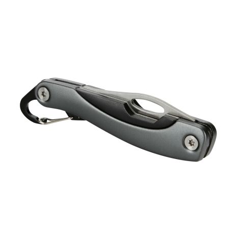 ΣΟΥΓΙΑΣ/ΜΑΧΑΙΡΙ ΤΣΕΠΗΣ STURDY INOX ΜΕ ΚΑΡΑΜΠΙΝΕΡ 18x15x23cm ΣΕ ΣΤΑΝΤ LAMPA - 18 ΤΕΜ. Auto Moto Tyres 