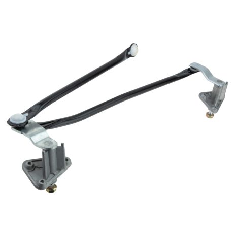 ΝΤΙΖΕΣ / ΜΗΧΑΝΙΣΜΟΣ ΥΑΛΟΚΑΘΑΡΙΣΤΗΡΩΝ ΕΜΠΡΟΣ ΓΙΑ HYUNDAI ATOS 1997+ / ATOS PRIME 1999+ orig.98200-02000 NTY - 1 τεμ. Auto Moto Tyres 