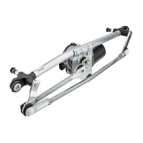 ΜΟΤΕΡ ΥΑΛΟΚΑΘΑΡΙΣΤΗΡΩΝ ΓΙΑ CITROEN NEMO 2008+ / FIAT FIORINO 2007+ / QUBO 2008+ / PEUGEOT BIPPER 2008+ ΕΜΠΡΟΣ orig.1354851080 ΝΤΥ - 1 ΤΕΜ. Auto Moto Tyres 