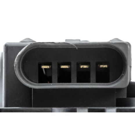 ΜΟΤΕΡ ΥΑΛΟΚΑΘΑΡΙΣΤΗΡΩΝ ΓΙΑ CITROEN NEMO 2008+ / FIAT FIORINO 2007+ / QUBO 2008+ / PEUGEOT BIPPER 2008+ ΕΜΠΡΟΣ orig.1354851080 ΝΤΥ - 1 ΤΕΜ. Auto Moto Tyres 