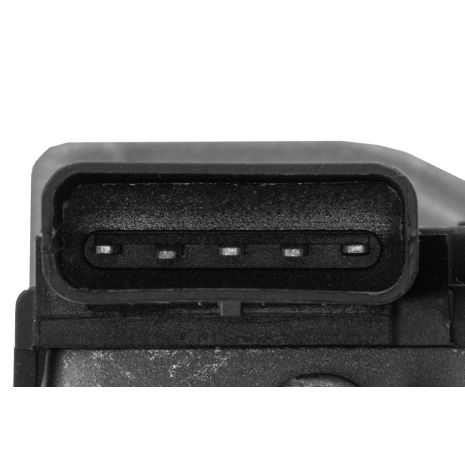 ΜΟΤΕΡ ΥΑΛΟΚΑΘΑΡΙΣΤΗΡΩΝ ΓΙΑ KIA PICANTO 2004+ ΕΜΠΡΟΣ orig.9811007000 ΝΤΥ - 1 ΤΕΜ. Auto Moto Tyres 