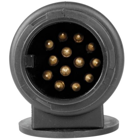 ΑΝΤΑΠΤΟΡΑΣ ΚΟΤΣΑΔΟΡΟΥ 13-7ΦΙΣ Auto Moto Tyres 