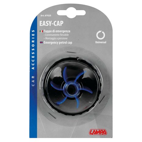 ΔΙΕΘΝΗΣ ΤΑΠΑ ΒΕΝΖΙΝΗΣ Auto Moto Tyres 