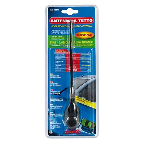 ΚΕΡΑΙΑ Auto Moto Tyres 