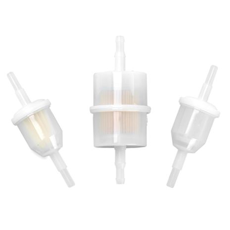 ΦΙΛΤΡΟ ΒΕΝΖΙΝΗΣ ΠΛΑΣΤΙΚΟ Auto Moto Tyres 