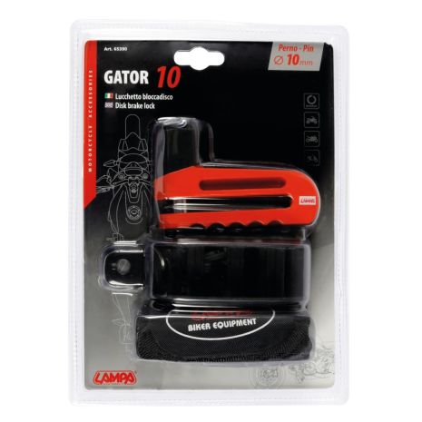 ΑΝΤΙΚΛΕΠΤΙΚΟ ΔΙΣΚΟΦΡΕΝΩΝ ΜΕ ΠΥΡΟ Auto Moto Tyres 