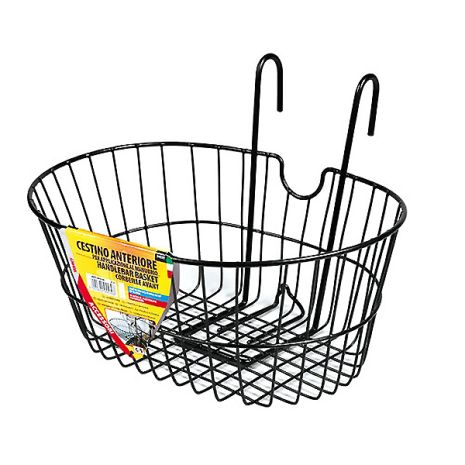 ΚΑΛΑΘΙ ΠΟΔΗΛΑΤΟΥ ΟΒΑΛ Auto Moto Tyres 