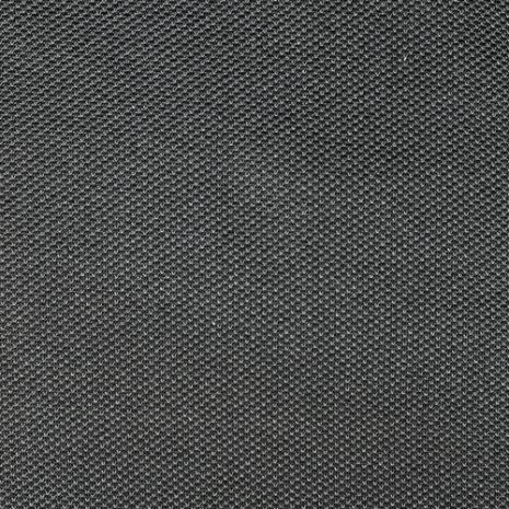 Καλύμματα Καθισμάτων Classic υψηλής ποιότητας ζακάρ Γκρι Auto Moto Tyres 