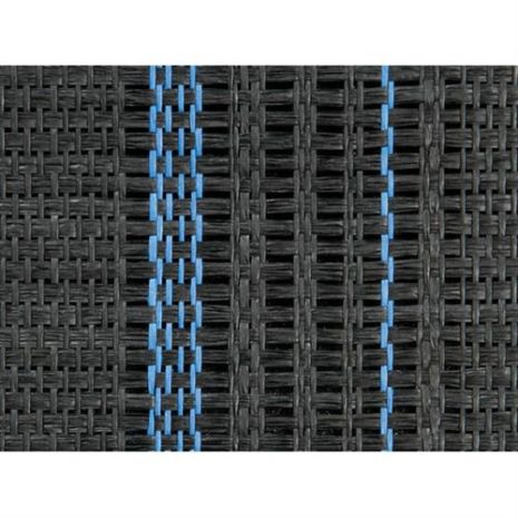 ΠΛΑΤΟΚΑΘΙΣΜΑ FRESCO-BASIC ΑΠΟ 100% ΦΥΣΙΚΗ ΨΑΘΑ ΜΑΥΡΟ/ΜΠΛΕ -1ΤΕΜ. Auto Moto Tyres 