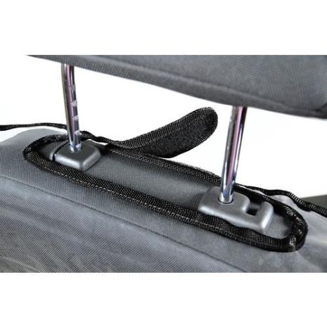 ΠΡΟΣΤΑΤΕΥΤΙΚΟ ΚΑΛΥΜΜΑ ΠΛΑΤΗΣ ΚΑΘΙΣΜΑΤΟΣ SEAT-PROTECTOR 43x75cm Auto Moto Tyres 