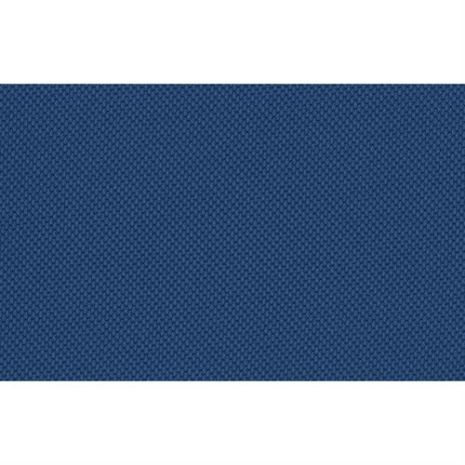 Καλύμματα Καθισμάτων DE-LUXE SPORT EDITION Υφασμα JACQUARD Σετ 4τεμ. Μπλε Auto Moto Tyres 