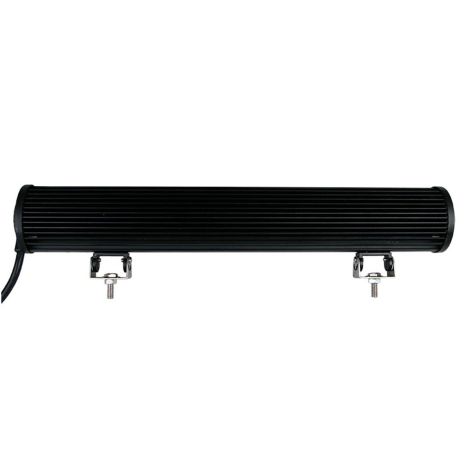 ΠΡΟΒΟΛΕΑΣ LIGHT BAR COMBO 10-32V 126W 8400lm OSRAM 42xLED (502 x 63 x 108 mm) ΜΠΑΡΑ LED M-TECH -1ΤΕΜ Auto Moto Tyres 