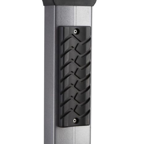 ΒΑΣΗ ΠΟΔΗΛΑΤΟΥ ΡΕΖΕΡΒΑΣ YAKIMA SPARERIDE Auto Moto Tyres 