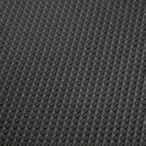 ΠΡΟΣΤΑΤΕΥΤΙΚΟ ΑΥΤΟΚΟΛΛΗΤΟ ΤΟΙΧΟΥ BUMP-MAT 200 X 20 cm (ΠΑΧΟΣ 4 mm) - 1 ΤΕΜ. Auto Moto Tyres 