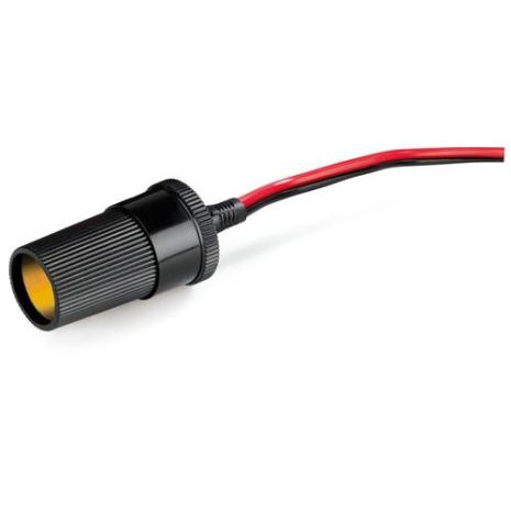 ΜΕΤΑΣΧΗΜΑΤΙΣΤΗΣ ΑΝΑΠΤΗΡΑ ΑΠΟ 24V 5Α ΣΕ 12V 10A 120W ΜΕ ΚΑΛΩΔΙΟ 75cm Auto Moto Tyres 