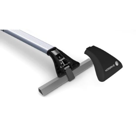 Ζώνες (Πόδια) Fit για μπάρες Snap – 14,5 cm (4 τεμ.) Auto Moto Tyres 