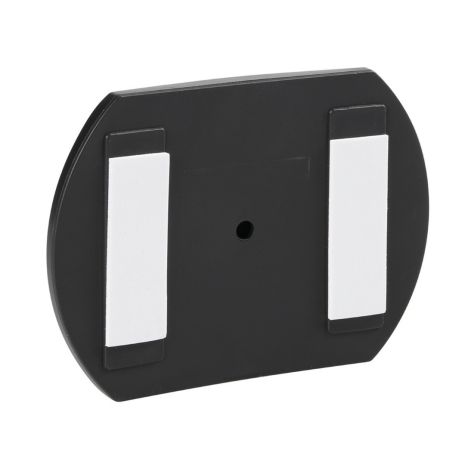 ΚΑΘΡΕΠΤΗΣ ΠΑΝΟΡΑΜΙΚΟΣ ΕΞΩΤΕΡΙΚΟΣ VISION PLUS ΓΙΑ ΦΟΡΤΗΓΟ/ΛΕΩΦΟΡΕΙΟ (140 Χ 100 mm) Auto Moto Tyres 