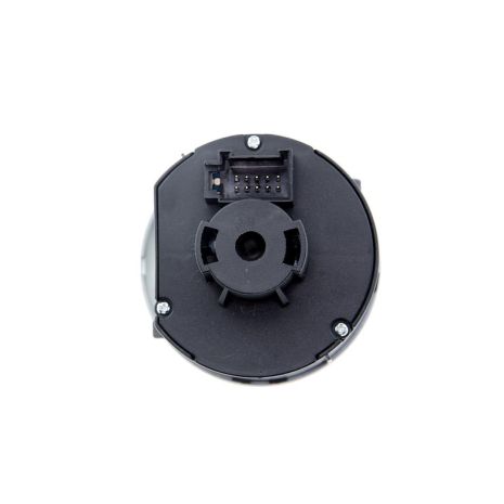 ΔΙΑΚΟΠΤΗΣ ΓΙΑ VW GOLF 5 2003+ / GOLF PLUS 2005+ / JETTA 2005+ / PASSAT B6 2005+ / TOURAN 2003+ ΦΩΤΩΝ 10 PIN NTY - 1 ΤΕΜ. Auto Moto Tyres 