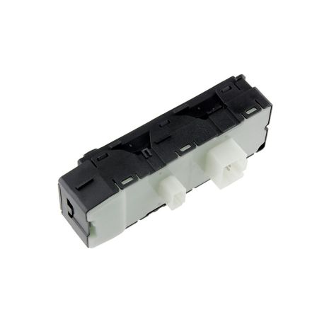 ΔΙΑΚΟΠΤΗΣ ΓΙΑ CHRYSLER SEBRING 2008+ / 300 2008+ / JEEP GRAND CHEROKEE 2009+ ΠΟΛΛΑΠΛΟΣ ΠΑΡΑΘΥΡΩΝ 14 PIN (8 + 6) NTY - 1 ΤΕΜ. Auto Moto Tyres 