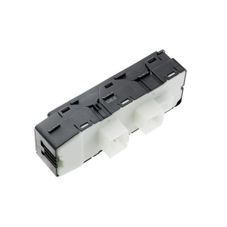 ΔΙΑΚΟΠΤΗΣ ΓΙΑ JEEP PATRIOT 07+ /COMPASS 07+ /DODGE CALIBER 07+ ΠΟΛΛΑΠΛΟΣ 13PIN (6+7) ΠΑΡΑΘΥΡΩΝ Auto Moto Tyres 