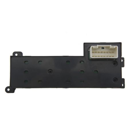 ΔΙΑΚΟΠΤΗΣ ΓΙΑ HYUNDAI i30 / i30 COMBI 2007+ ΠΟΛΛΑΠΛΟΣ ΠΑΡΑΘΥΡΩΝ 16 PIN NTY - 1 ΤΕΜ. Auto Moto Tyres 