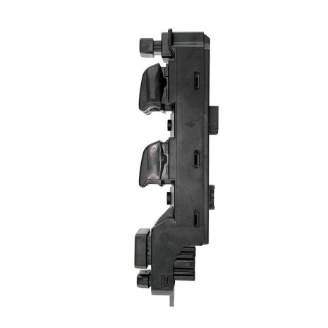 ΔΙΑΚΟΠΤΗΣ ΓΙΑ MAZDA 6 2005-2008 ΠΟΛΛΑΠΛΟΣ ΠΑΡΑΘΥΡΩΝ 20 PIN NTY - 1 ΤΕΜ. Auto Moto Tyres 