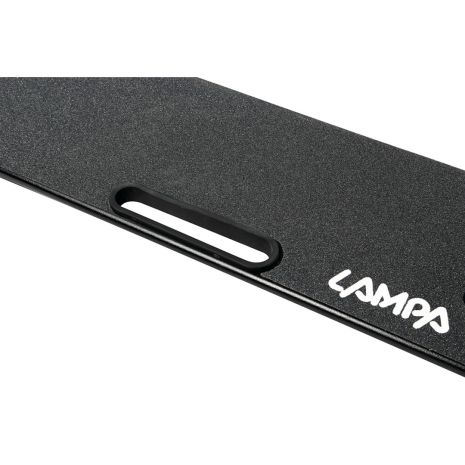 ΠΑΤΙΝΙ ΗΛΕΚΤΡΙΚΟ E-CITY X2 ΣΠΑΣΤΟ ΜΑΥΡΟ 106x48x98cm Auto Moto Tyres 