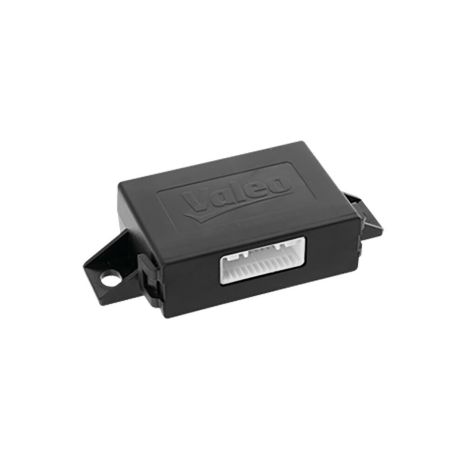 ΣΥΣΤΗΜΑ ΑΝΙΧΝΕΥΣΗΣ ΤΥΦΛΩΝ ΣΗΜΕΙΩΝ 12/24V VALEO SAFE SIDE Auto Moto Tyres 