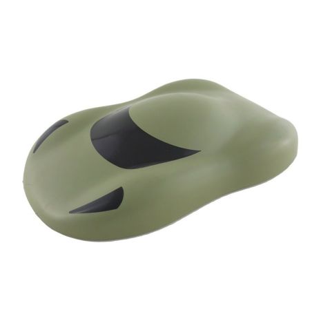 ΦΙΛΜ ΣΕ ΣΠΡΕΥ WRAPPER CAMOUFLAGE COLOURS ΠΡΑΣΙΝΟ ΜΠΑΜΠΟΥ 400ml – 1 ΤΕΜ. Auto Moto Tyres 