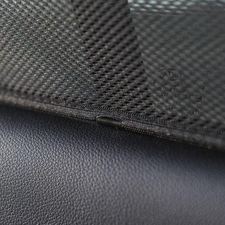 ΚΟΥΡΤΙΝΑΚΙΑ ΜΑΡΚΕ CAR SHADES ΓΙΑ ALFA ROMEO GIULIA (952) 4D 2015+ - 4 ΤΕΜ. Auto Moto Tyres 