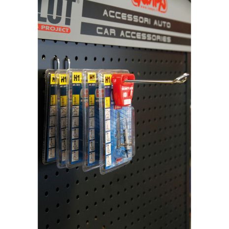 ΚΛΕΙΔΑΡΙΑ ΓΙΑ ΣΤΑΝΤ ΠΛΑΚΕ Auto Moto Tyres 