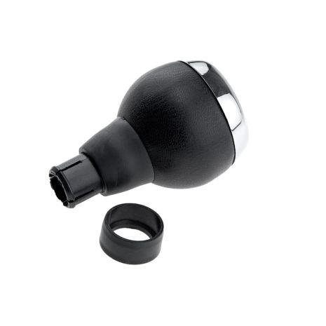 ΠΟΜΟΛΟ ΤΑΧΥΤΗΤΩΝ ΜΑΡΚΕ ΓΙΑ MINI CLUBMAN/COOPER//ONE/ROADSTER/COUNTRYMAN ΜΕ ΕΝΔΕΙΞΗ 5 ΤΑΧΥΤΗΤΩΝ ΜΕ ΟΠΙΣΘΕΝ ΠΙΣΩ ΔΕΞΙΑ NTY - 1 ΤΕΜ. Auto Moto Tyres 