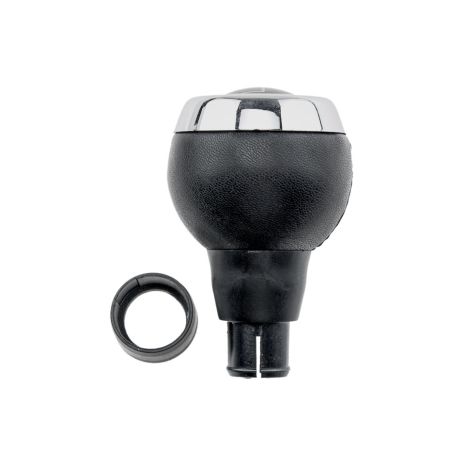 ΠΟΜΟΛΟ ΤΑΧΥΤΗΤΩΝ ΜΑΡΚΕ ΓΙΑ MINI CLUBMAN/COOPER//ONE/ROADSTER/COUNTRYMAN ΜΕ ΕΝΔΕΙΞΗ 5 ΤΑΧΥΤΗΤΩΝ ΜΕ ΟΠΙΣΘΕΝ ΕΜΠΡΟΣ ΑΡΙΣΤΕΡΑ NTY - 1 ΤΕΜ. Auto Moto Tyres 