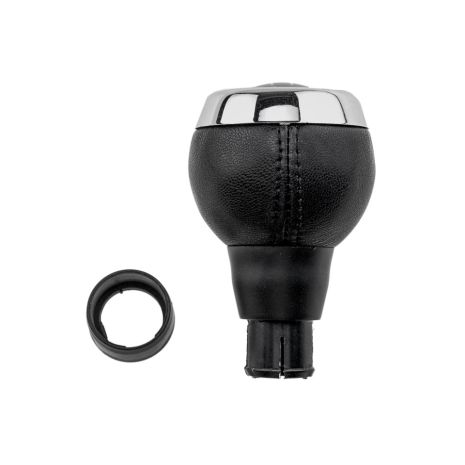 ΠΟΜΟΛΟ ΤΑΧΥΤΗΤΩΝ ΜΑΡΚΕ ΓΙΑ MINI CLUBMAN/COOPER/ONE/ROADSTER/COUNTRYMAN ΜΕ ΕΝΔΕΙΞΗ 6 ΤΑΧΥΤΗΤΩΝ NTY Auto Moto Tyres 