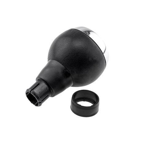 ΠΟΜΟΛΟ ΤΑΧΥΤΗΤΩΝ ΜΑΡΚΕ ΓΙΑ MINI CLUBMAN/COOPER/ONE/ROADSTER/COUNTRYMAN ΜΕ ΕΝΔΕΙΞΗ 6 ΤΑΧΥΤΗΤΩΝ NTY Auto Moto Tyres 