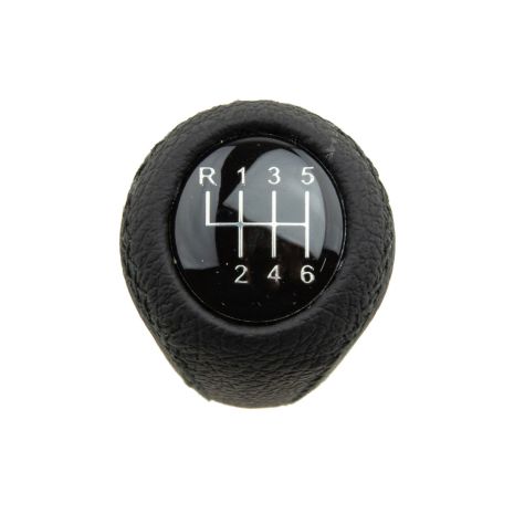 ΠΟΜΟΛΟ ΤΑΧΥΤΗΤΩΝ ΜΑΡΚΕ ΓΙΑ MAZDA 3 2006/5 2005/6 2007/CX-7 2006/MX-5 2005 ΜΕ ΕΝΔΕΙΞΗ 6 ΤΑΧΥΤΗΤΩΝ NTY Auto Moto Tyres 