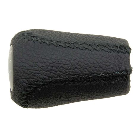 ΠΟΜΟΛΟ ΤΑΧΥΤΗΤΩΝ ΜΑΡΚΕ ΓΙΑ MAZDA 3 2006/5 2005/6 2007/CX-7 2006/MX-5 2005 ΜΕ ΕΝΔΕΙΞΗ 6 ΤΑΧΥΤΗΤΩΝ NTY Auto Moto Tyres 