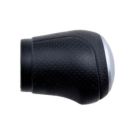 ΠΟΜΟΛΟ ΤΑΧΥΤΗΤΩΝ ΜΑΡΚΕ ΓΙΑ NISSAN JUKE 2010/QASHQAI 2006/X-TRAIL T31 2007 ΜΕ ΕΝΔΕΙΞΗ 6 ΤΑΧΥΤΗΤΩΝ NTY Auto Moto Tyres 