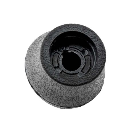 ΠΟΜΟΛΟ ΤΑΧΥΤΗΤΩΝ ΜΑΡΚΕ ΓΙΑ RENAULT CLIO II/KANGOO II/TWINGO 2001 ΜΕ ΕΝΔΕΙΞΗ 5 ΤΑΧΥΤΗΤΩΝ ΜΑΥΡΟ-ΧΡΩΜΙΟ NTY Auto Moto Tyres 