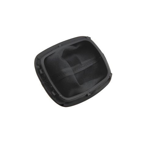 ΠΟΜΟΛΟ ΤΑΧΥΤΗΤΩΝ ΜΑΡΚΕ ΓΙΑ VW PASSAT B5 1996+ ΜΕ ΕΝΔΕΙΞΗ 5 ΤΑΧΥΤΗΤΩΝ ΚΑΙ ΦΟΥΣΚΑ ΤΑΧΥΤΗΤΩΝ NTY Auto Moto Tyres 