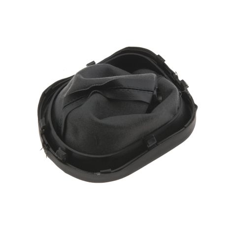 ΠΟΜΟΛΟ ΤΑΧΥΤΗΤΩΝ ΜΑΡΚΕ ΓΙΑ VW CADDY II 04>10/TOURAN 03>11 ΜΕ ΕΝΔΕΙΞΗ 5 ΤΑΧΥΤΗΤΩΝ ΚΑΙ ΦΟΥΣΚΑ ΜΑΥΡΗ NTY Auto Moto Tyres 