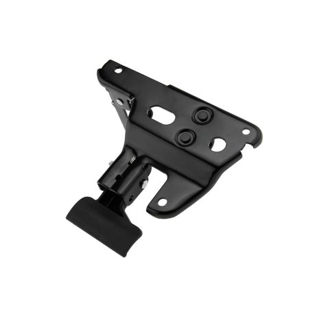 ΧΕΡΟΥΛΙ ΑΝΟΙΓΜΑΤΟΣ ΚΑΠΩ orig.4F0823480 ΓΙΑ AUDI A6 05>11/A6 ALLROAD 07>11 Auto Moto Tyres 