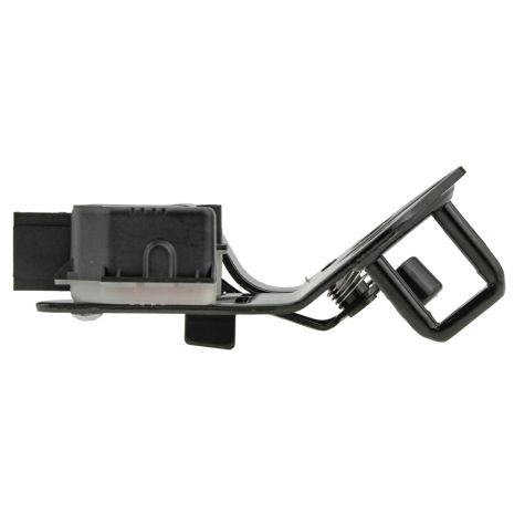 ΗΛΕΚΤΡΟΜΑΓΝΗΤΙΚΗ ΚΛΕΙΔΑΡΙΑ ΓΙΑ SKODA OCTAVIA II 2004>2013 ΠΟΡΤ ΠΑΓΚΑΖ orig.1Z0827511C Auto Moto Tyres 