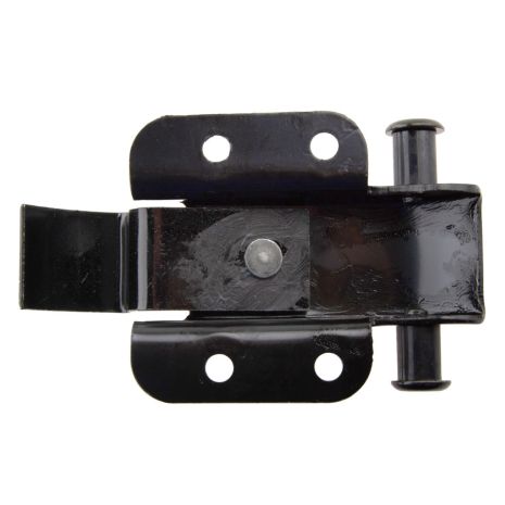 ΡΥΘΜΙΣΤΗΣ ΠΙΣΩ ΠΟΡΤΑΣ orig.A9067600428 ΓΙΑ VW CRAFTER 06> /MERCEDES SPRINTER 06> Auto Moto Tyres 