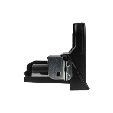 ΗΛΕΚΤΡΟΜΑΓΝΗΤΙΚΗ ΚΛΕΙΔΑΡΙΑ ΓΙΑ VW POLO 2009> ΠΟΡΤ ΠΑΓΚΑΖ orig.6R0827505D Auto Moto Tyres 