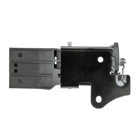 ΚΛΕΙΔΑΡΙΑ ΚΑΠΩ ΓΙΑ AUDI A1 2011>2018  orig.8X0823480 NTY - 1 τεμ. Auto Moto Tyres 