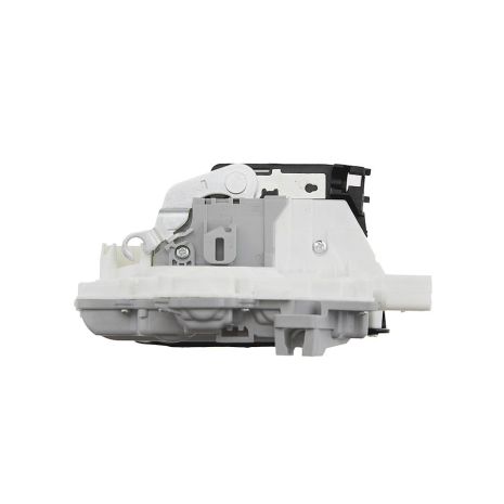 ΗΛΕΚΤΡΟΜΑΓΝΗΤΙΚΗ ΚΛΕΙΔΑΡΙΑ ΓΙΑ SEAT ALTEA 04>/ALTEA XL 06>/LEON 05>/TOLEDO 04> ΕΜΠΡΟΣ ΑΡΙΣΤΕΡΗ Auto Moto Tyres 